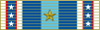 AotM Div Infantry Ribbon